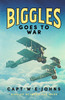 Biggles Goes to War