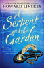 A Serpent in the Garden: A totally gripping historical crime thriller