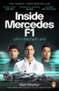 Inside Mercedes F1: Life in the Fast Lane of Formula One