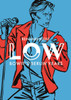 LOW: Bowie's Berlin Years