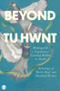 Beyond/Tu Hwnt: anthology of Welsh Deaf and Disabled Writers