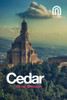 Cedar