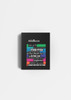 Sunday Times Bestsellers List: Notebook