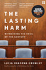 The Lasting Harm: Witnessing the Trial of Ghislaine Maxwell