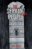 The Servant of the People