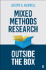 Mixed Methods Research Outside the Box
