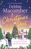 A Christmas Duet: the brand-new festive romance from the bestselling author