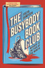 The Busybody Book Club: A completely addictive cosy murder mystery