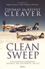Clean Sweep: VIII Fighter Command against the Luftwaffe, 1942–45