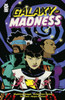 Galaxy of Madness Vol. 1