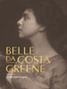 Belle da Costa Greene: A Librarian’s Legacy