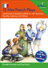 12 Mini French Plays: Use Drama to Develop Confidence with Speaking, Reading, Listening and Writing