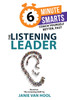 The Listening Leader