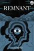 Remnant