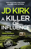 A Killer of Influence