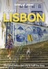 Lonely Planet Pocket Lisbon: Detailed Itineraries | Travel Like a Local | Insider Tips | Covers Bairro Alto, Castelo, Belem, Parque das Nacoes and more