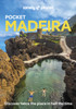 Lonely Planet Pocket Madeira: Detailed Itineraries | Travel Like a Local | Insider Tips | Covers West Funchal, East Funchal, North Coast, East Madeira, and more