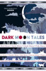 Dark Moon Tales: gothic short stories full of moonlight, mist and mystery in Edinburgh