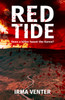 Red Tide