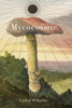 Mycocosmic