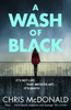 A Wash of Black: It’S Not Life That Imitates Art … it’s Death