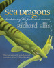 Sea Dragons: Predators of the Prehistoric Oceans