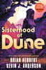Sisterhood of Dune
