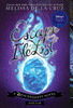 Escape from the Isle of the Lost: A Descendants Novel