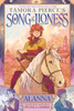 Alanna (Song of the Lioness, Book 1): A Graphic Novel Adaptation