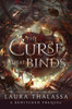 The Curse That Binds: A High Heat Dark Fantasy Romance