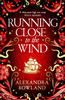 Running Close to the Wind