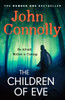 The Children of Eve: Gripping, terrifying and utterly absorbing, the new Sunday Times bestselling Charlie Parker thriller (May 2025)