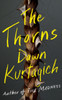 The Thorns