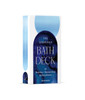 The Luxurious Bath Deck: 50 Relaxing + Rejuvenating Bathing Rituals