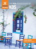 The Mini Rough Guide to Kos: Travel Guide with eBook