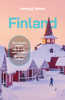 Lonely Planet Finland: Detailed Itineraries | Travel Like a Local | Insider Tips | Covers Helsinki, Turku, Aland, Tampere, Lakeland, Oulu, Lapland, and more