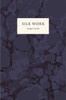 Silk Work