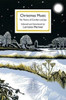 Christmas Music: Ten Poems of Comfort and Joy