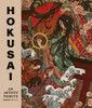 Hokusai: An Artists' Tribute: 14 art projects inspired by the icon's Great Picture Book of Everything
