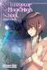 The Irregular at Magic High School, Vol. 24 (light novel)