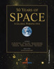 50 Years of Space: A Global Perspective