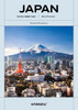 Japan: Be in the Know