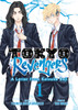 Tokyo Revengers: A Letter from Keisuke Baji Vol. 1