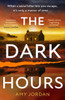 The Dark Hours