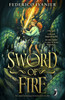 Sword of Fire
