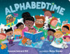 Alphabedtime