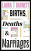 Births, Deaths and Marriages
