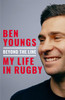 Beyond the Line: My Life in Rugby