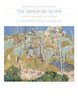 Group of Seven 2026 Mini Calendar