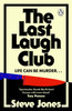 The Last Laugh Club